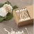 Import Customized Logo Multicolor Organic Cotton Swabs Ear Clean Bamboo Cotton Buds Swab Cotton Swab from China