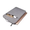 Customized Logo Slim Shockproof 11 12 13 14 15.6 inch Hp Tablet Protective Notebook Smart Laptop Sleeve Case Bag