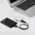Import Customized OEM 2018 New Type C USB Hub novelty USB Hub 4 port for Macbook Plastic USB HUB 3.0 from China
