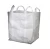 Customized PP woven big bag jumbo fibc sand bag 1000kg 1500kg