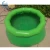 Import Customized size water storage tank for sale from China