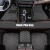 Customized Unique 5d Car Floor Mat 3d Carpet Car Mat Floor Case for Nissan Titan XD