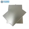 Cut To Size Alloy Plate 3003 5052 5754 Aluminum Sheet Price Per Kg