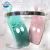 Import Cute Design Smart Learning Machine Baby Toys Phone Toy from China
