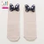 Import Cute girls Hot Sale Cheap Soft Cotton Cozy Women Socks from China