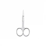Cuticle Scissor