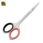 Cuticle Scissors