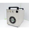 CW - 5000 Industrial laser Chiller , Laser Cutting Machine Water Chiller