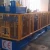 Import CZ Shapes Interchangeable Purlin Roll Forming Machine       CZ Purlin Sheet Making Roll Forming Machine from China