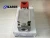 Import D4BS-25FS limit switch D4BS Safety-door Switch from China