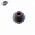 Import Daewoo cylinder head 96353035 Seal, valve stem from China