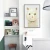 Import Dafen High Quality Sell Well New Product Home office Modern Cute Animal Canvas HD Print Wall Art from China