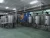 Import Dairy UHT Milk Processing Machinery from China