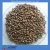 Import DAP 18-46-00 Diammonium Phosphate Brown or yellow color Granule, manufacturer in China, suitable for a variety of crops and soil from China