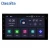 Import Dasaita Android 9.0 2 din universal car dvd player radio stereo multimedia GPS navigation system Headunit Video PX30 WIFI OBDII from China