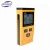 Import Data holding digital surface resistance meter , GM3110 surface resistance meter from China