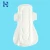 Import Day use anion sanitary napkins Night use sanitary sanitary pad OEM customer quality brand woman&#39;s pad from China