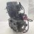Import DAYANG Air Cooled CG200 Motorcycle Tricycle Engine Max Black Cylinder Assembly Style Electric/kick Method Origin Warranty from China