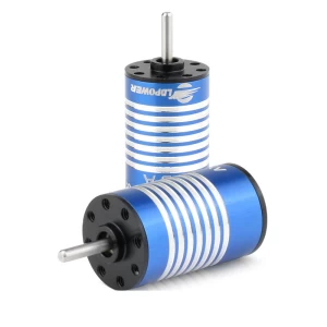 DC Electric Brushless motor For Toy Racing car, Boat, Inrunner Electric DC  motor for 1/27  1:28 rc Toys