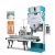 Import DCS pre-made bag packing machine with PLC system manufacturer from China