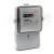Import DDS1531 home use single phase power consumption electronic meter from China