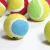 Import DECOQ Wholesale Pet Toy Ball Dog Training Tennis  Ball for Pet from China