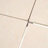 decorative aluminum tile flooring corner accessories