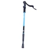 defense supplies steel retractable wholesale where to buy hunting with light walking cane self defense