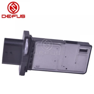 DEFUS Factory directly price MAF Mass Air Flow Sensor for car AFH70M-38 AFH70M38 Air Flow Sensor Meter