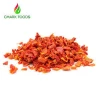 dehydrated tomato products for your choice