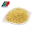 Import Dehydrated Vegetable Powder, Dehydrated Vegetables, Dehydrated Vegetable from China