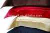 deluxe 100% mulberry silk pillow case