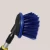 Import Deluxe Super Soft Car Wash Brush Car  Accessory from China