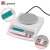 Import density electric digital electronic balance scale for lab from China