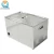 Import Dental Dual-Frequency 28K/40K Ultrasonic Cleaning Mcachine With Sweep And Degas Ultrasonic Cleaner from China