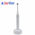 Dental Product 1S ILED LED Curing Light For Curing Resin Teeth Composite