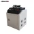Import Derusting and surface cleaning 100w 500w cleanlaser similar tool cleaning laser rust removal machine from China