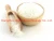 Import Desiccated Coconut Low Fat &amp; Medium Fat &amp; High Fat Origin in China from China