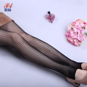 Design Stocking Fishnet Lot Japan Fashion Plu Size Body Cute Silk Tube Japanese Pantyhose