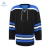 Import Design Uniform College Team Wear Ice Hockey Uniforms, Sport Uniforms from Pakistan