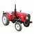 Import Designing fertilizer spreader compact irrigation tractor fertilizer spreader in farm from China
