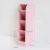 Import Desk Pen Pencil Organizers for Office Supply Makeup Stationery Marker  Brush Craft Storage Container Holder Tray Organizer from China