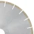 Import Diamond Circular sharp marble saw blade For hard Marble Stone cutting other power tools from China