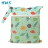 diaper bag backpack wet swimwear bag with mesh