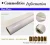 Import DICOON Printable PVC self adhesive vinyl film good absorb and flexibility from China