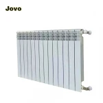 die cast aluminum radiator central heating radiator