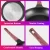Import Die-casting Aluminum Non-stick Marble Coating Fry Pan from China