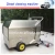 Import Diesel &amp; electric car washing machine/ optima steamer from China