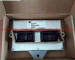 Diesel Engine Ecm 4995445 Electronic Control Module Kta Qsk50 Qsk60 4921411 3867743 Qsc8.3 4921797 300-2899 PCB 4921411 Qsx15