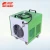 Import diesel engine hydrogen carbon cleaning system motor cylinder cleaner from China